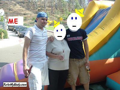 adozer07