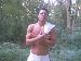 adrainsmiley