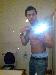 adre47