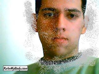 adrean