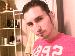 adrian10