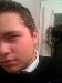 adrian13