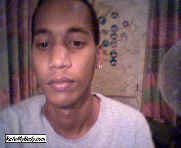 adrian4329