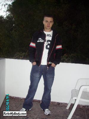 adrian4love