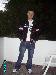 adrian4love
