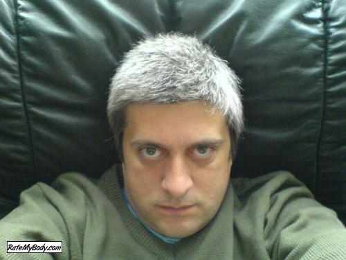 adrian69ady