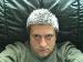 adrian69ady