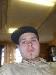 adrianbiss