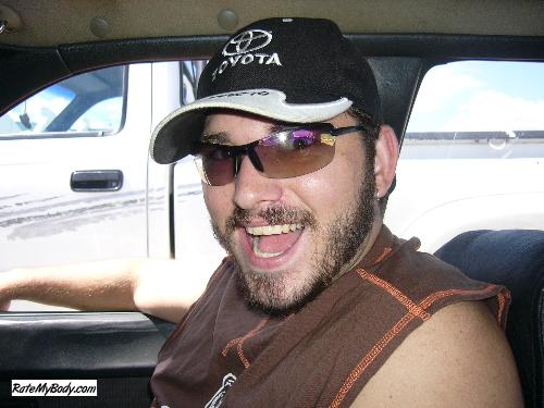 adriannortier
