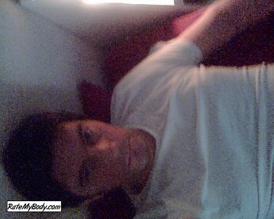 adrianob