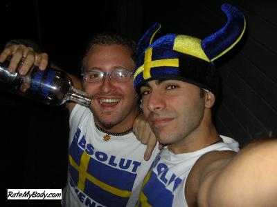 adrianoitaly