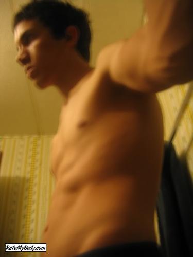 adrien93
