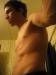 adrien93