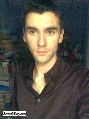 adrien_10