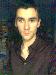 adrien_10
