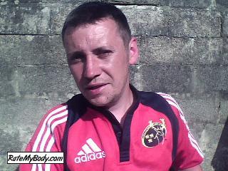 adriian