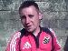 adriian