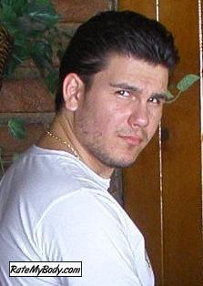adrim
