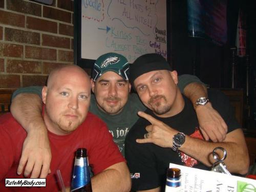 adrock090774