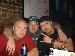 adrock090774