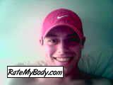 adrock222