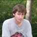 adrock9345