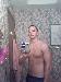 adtyler281