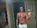 adub_83_24