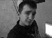 adude78