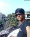 advarjun