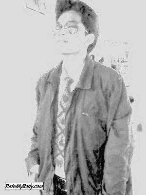 adyputra