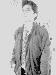 adyputra