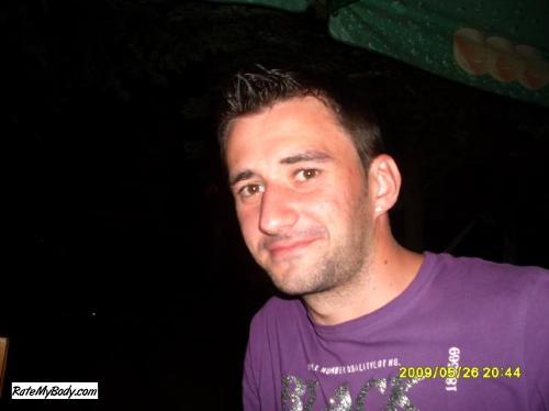 adystefan01