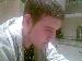 adz147