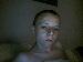 adz1990