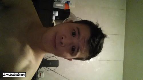 adz888