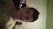 adz888