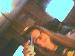 AEprincess