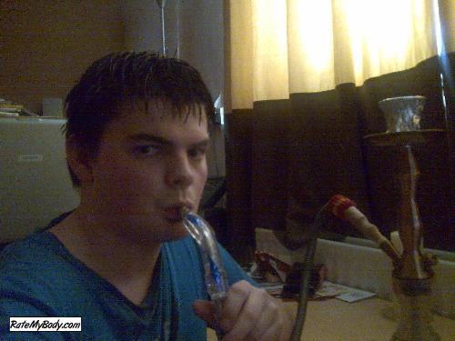 Aedan