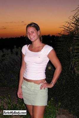 Aeryn