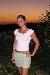 Aeryn