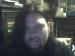Aesir