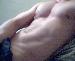 ae_eric03