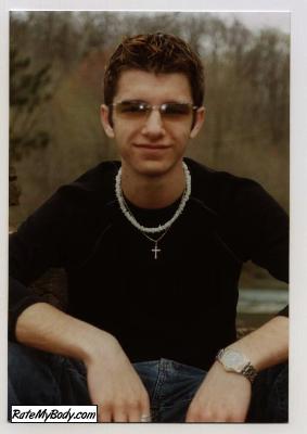 ae_stud