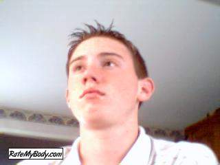 aecutetwink