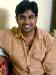 aedi9953884678
