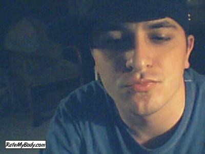 aedwardsmp1