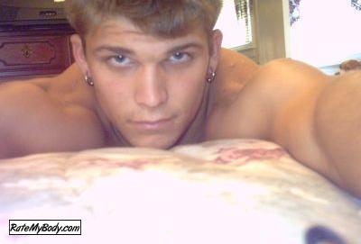 aehotguy106