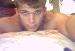 aehotguy106