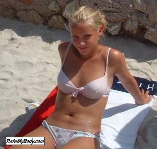 aero_chic28